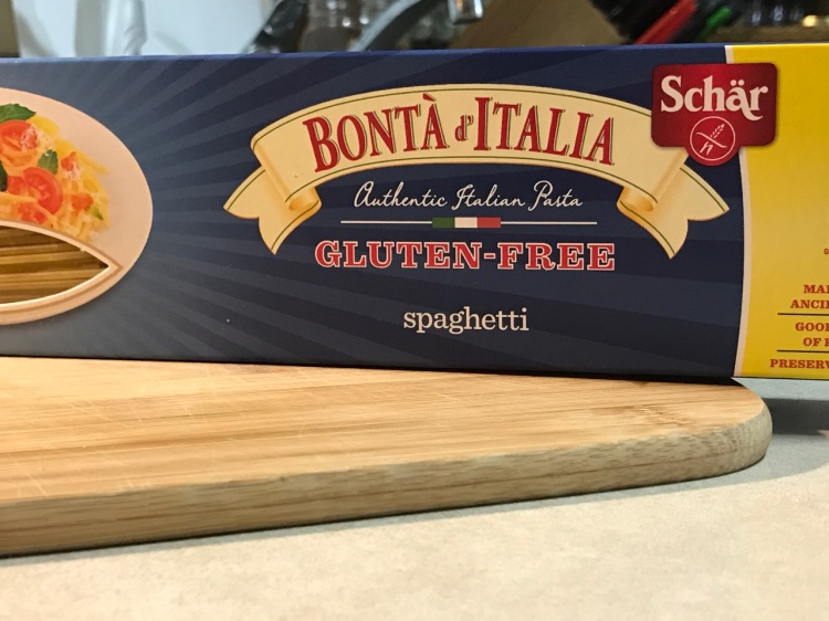 schar-pasta-spaghetti